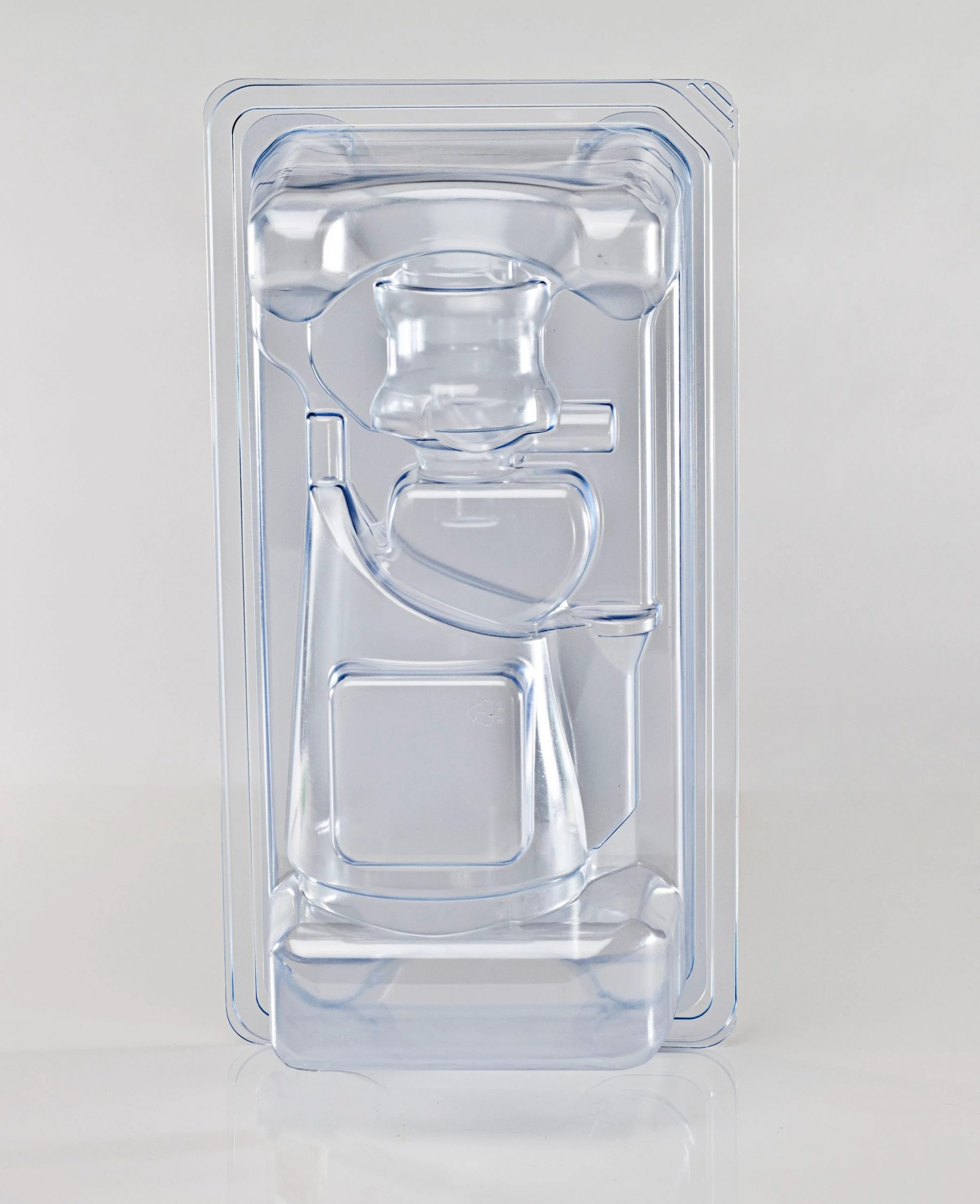 Anasayfa 2 – PETG scaled